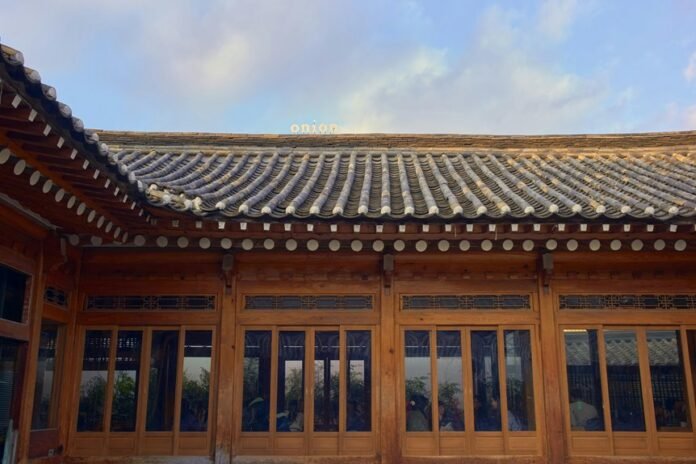 quantum fusion beam technology