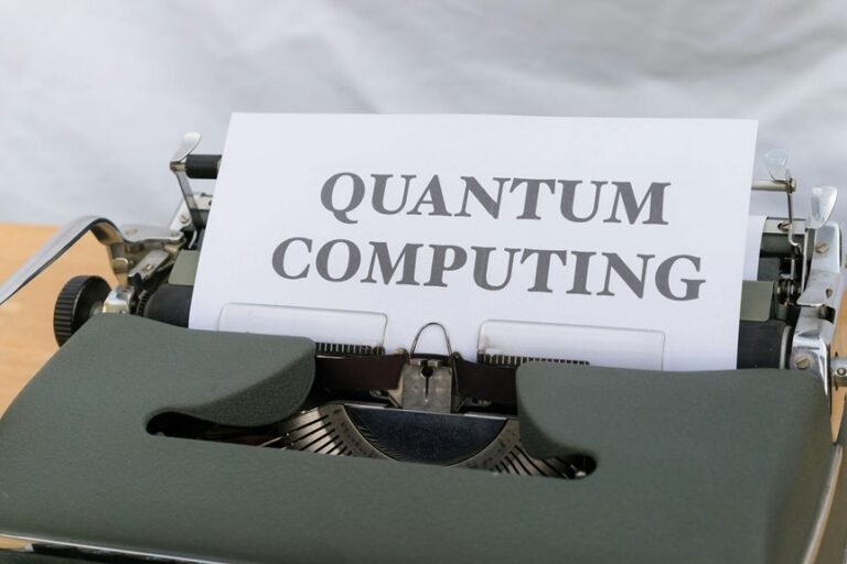 quantum hyper field technology
