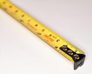 registry logs and metrics