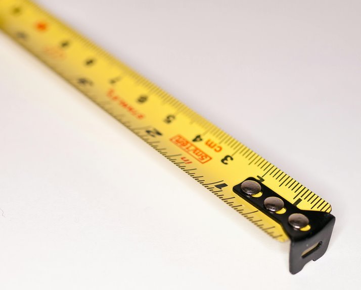 registry logs and metrics