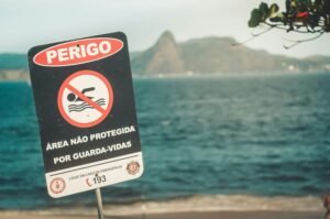 safety notice and reports
