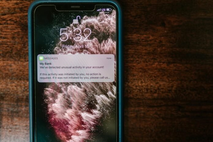 safety registry alerts issued