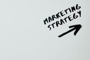 strategic competitive growth plan