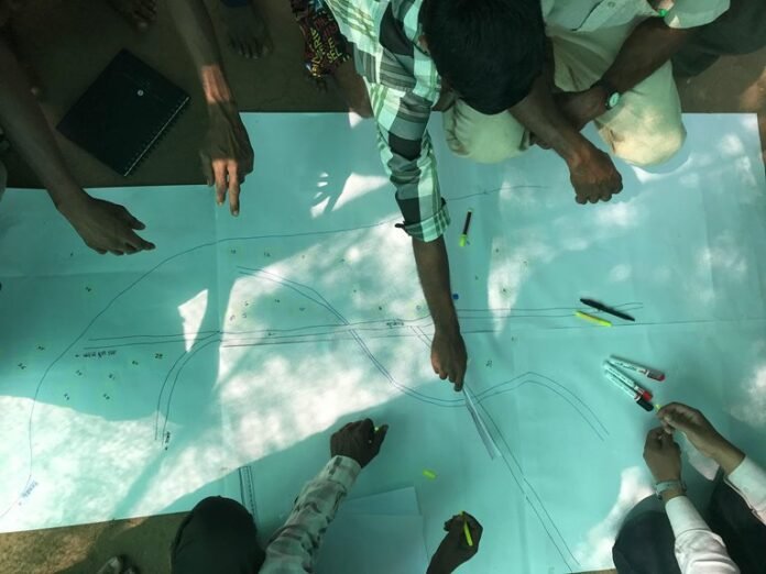 strategic vector for omega strategic vector for omega