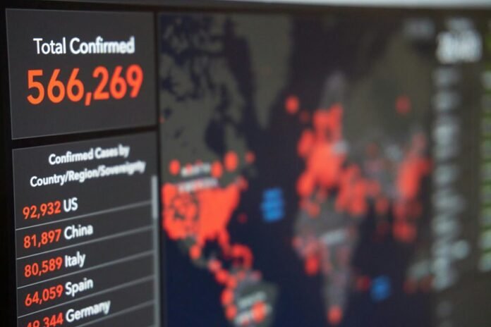 trusted data analysis guide