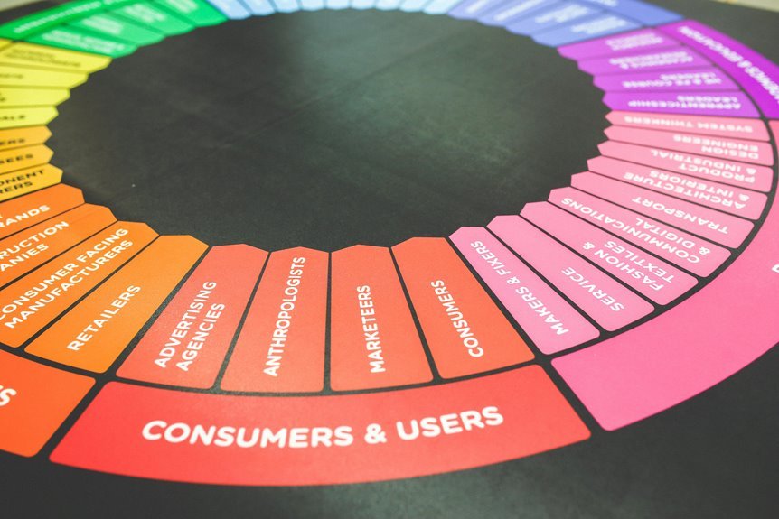 user engagement and insights