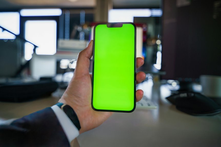 verified tech connection hotline