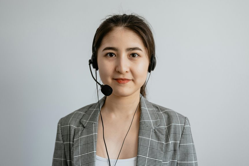 verified tech service contact