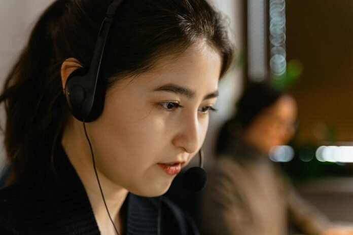 verified tech service contact