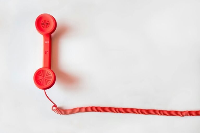 verified tech service line