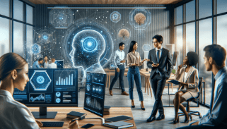 One AI Model Isn't Enough: A 2026 Framework for Small Businesses Using AI Translation