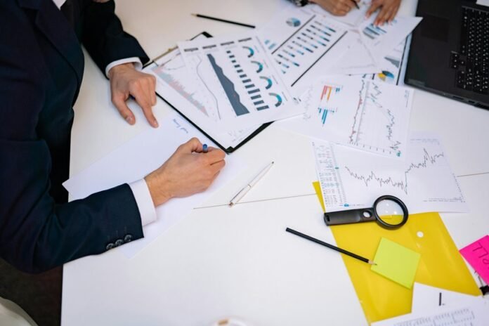 boost your business online