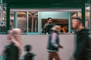 boost your business reach