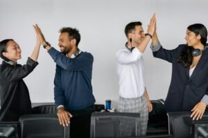 boost your digital engagement online