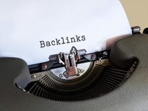 boost your digital performance