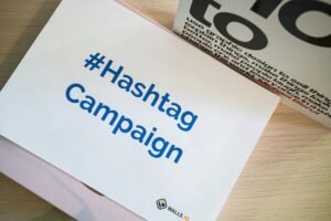 boost your online campaigns