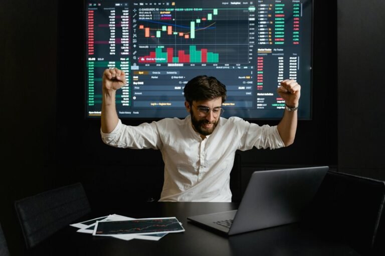 digital success for web experts