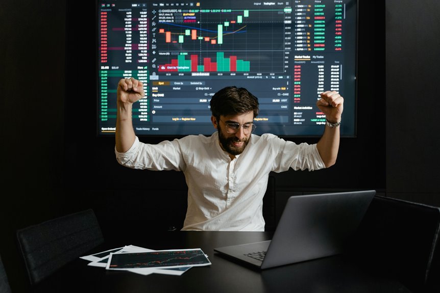 digital success for web experts