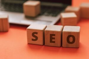 drive brand success with web solutions