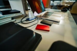 drive online expansion solutions