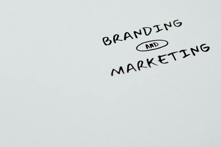 drive your brand forward