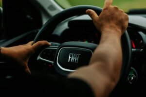drive your digital presence