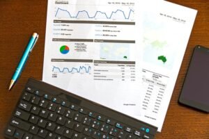 drive your digital results marketing services