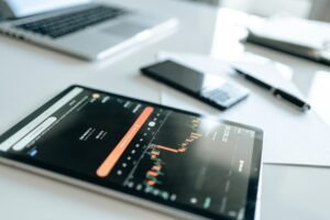 elevate business growth platform