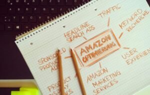 elevate digital reach marketing solutions