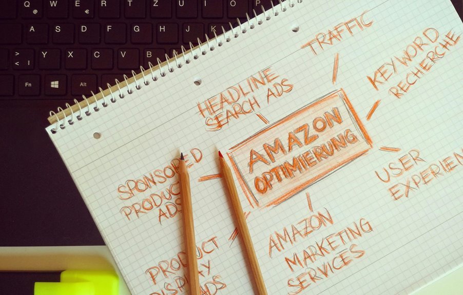 elevate digital reach marketing solutions