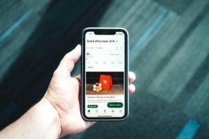 elevate your digital growth