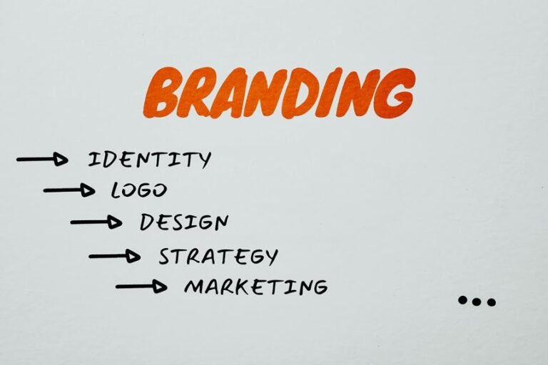 expand your brand online marketing platform