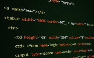 expand your digital reach with web experts