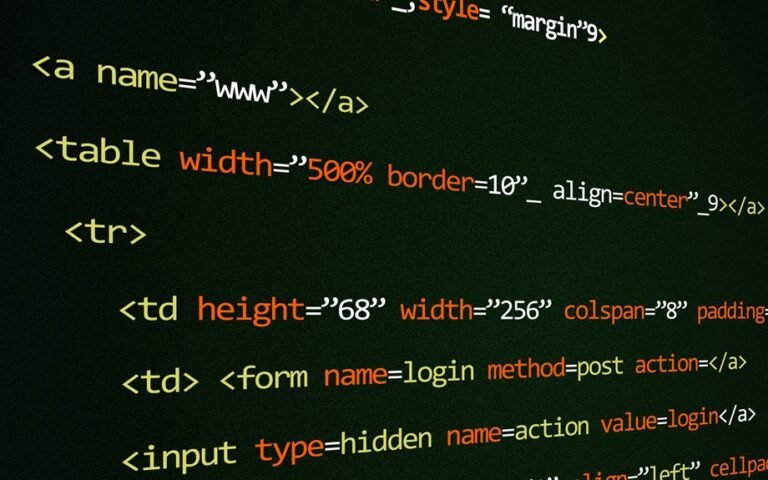 expand your digital reach with web experts