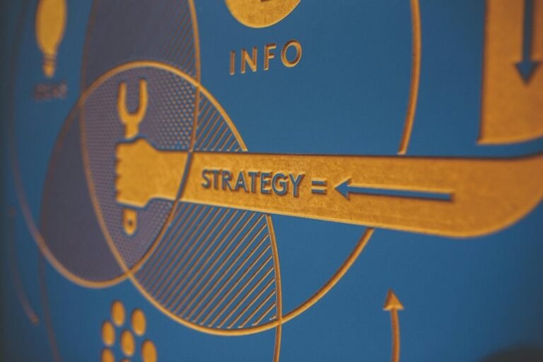 expand your digital success marketing solutions