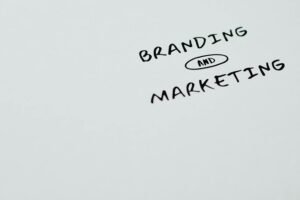 grow your business faster digital experts 2075485013