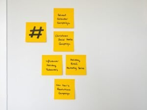 grow your digital influence marketing experts