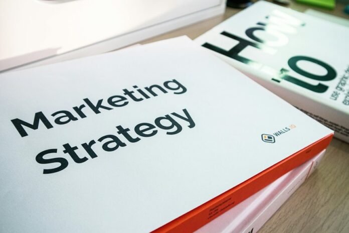 grow your marketing strategy web services