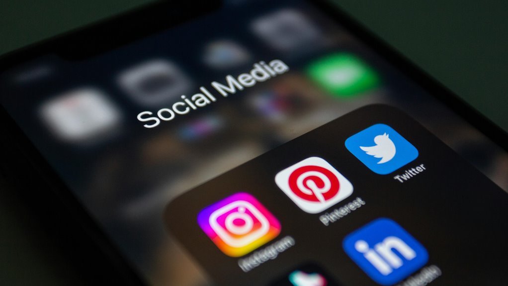 grow your online presence digital platform 4699825009