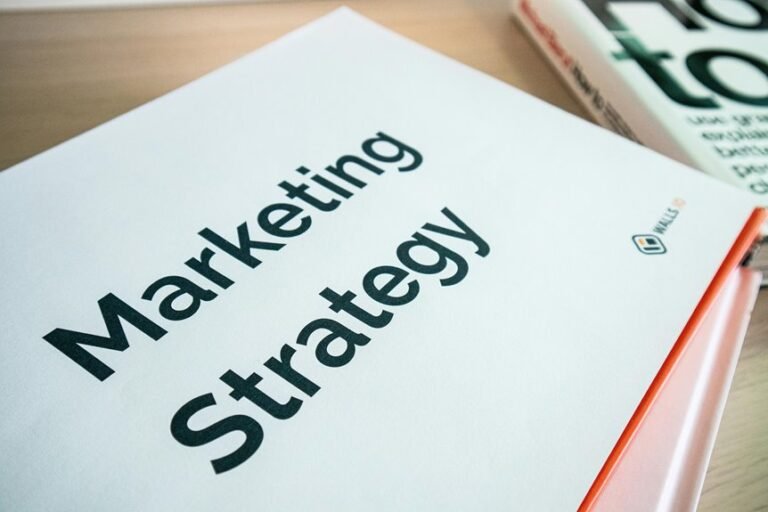 improve online presence with digital experts