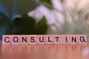 improve your digital services strategy