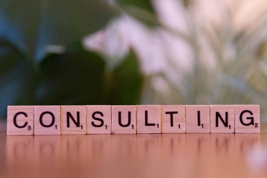 improve your digital services strategy