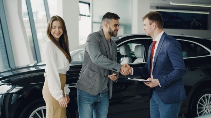 increase digital sales via marketing services