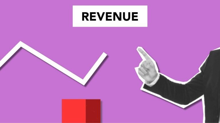 increase online revenue with digital services