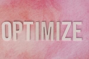 online business marketing experts
