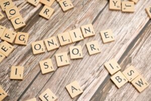 online growth optimization platform