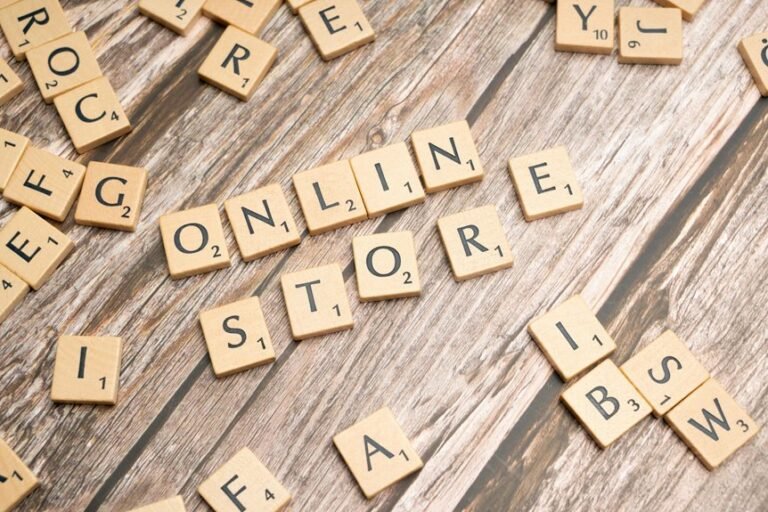 online growth optimization platform