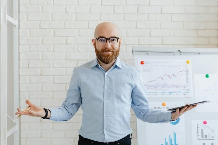 scale online platform marketing experts