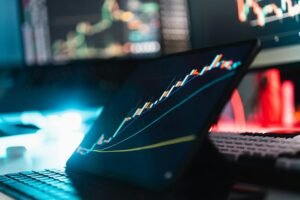 scale your business growth marketing platform