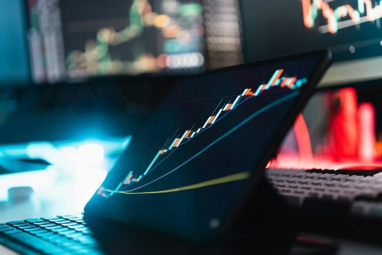 scale your business growth marketing platform